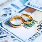 6 Charged in Marriage/Immigration Conspiracy in Massachusetts