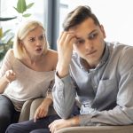 Many Young Democratic Women Hate Men. Not All the Reasons Why Are Obvious