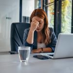 American Women Are Struggling — With Rampant Sexual Confusion Exhibit A