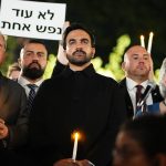 Eating Their Own — Again: The Far Left Is Calling Zohran Mamdani a Traitor