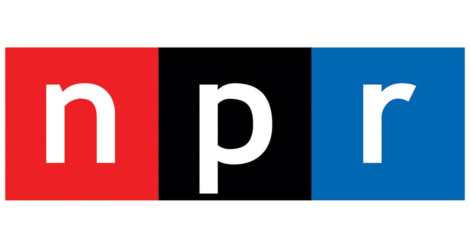 NPR – Entertaining Our Way to Socialism
