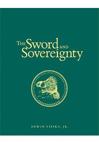 Militia Mission Sword and Sovereignty