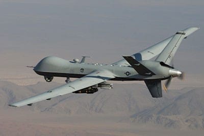 leaks drone wars expose Obama reign of terror documents