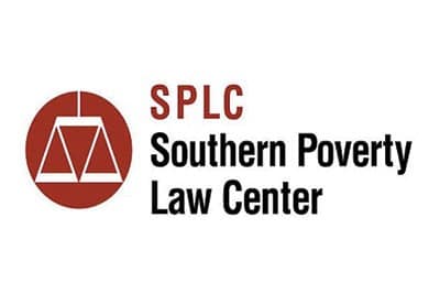 SPLC Southern Poverty Law Center Obama Common Core