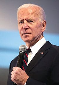 Joe Biden regime change Russia