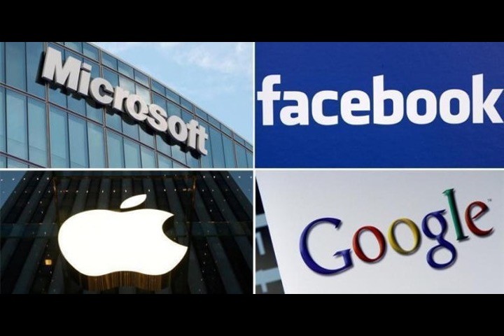 Australia Targets Apple and Microsoft Over Online Child Safety - The ...