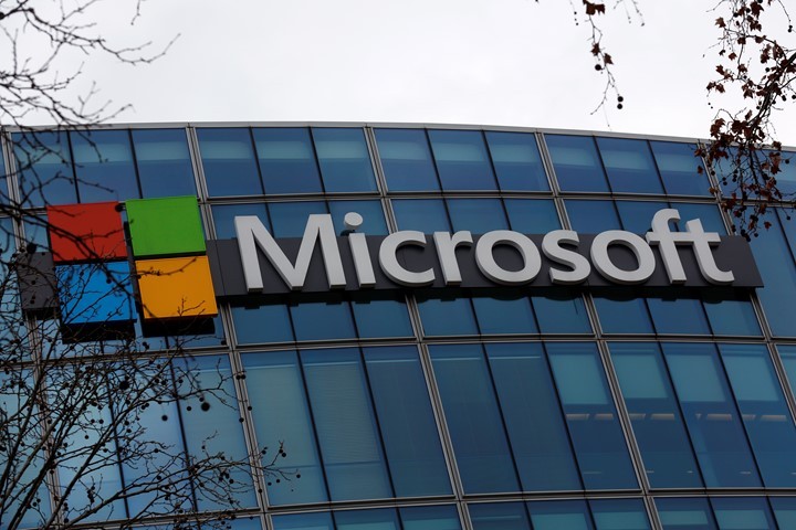 How do I sign in to my MSN Mail  Microsoft Community