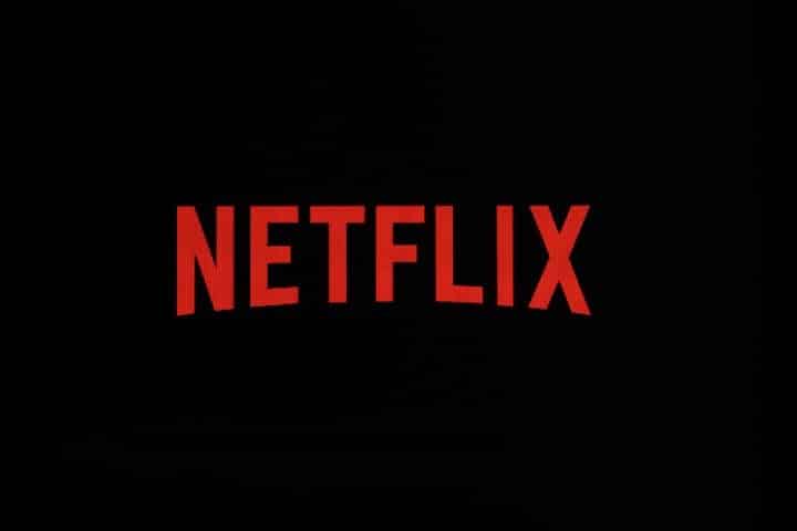 Netflix to Woke Employees: No Censorship, If You Don’t Like It, Work Somewhere Else