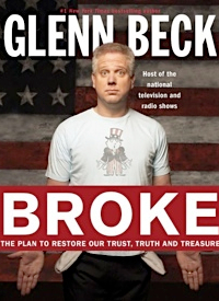 Movie Review: Glenn Beck's 