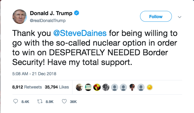 Screenshot 2018 12 21 Donald J Trump on Twitter3