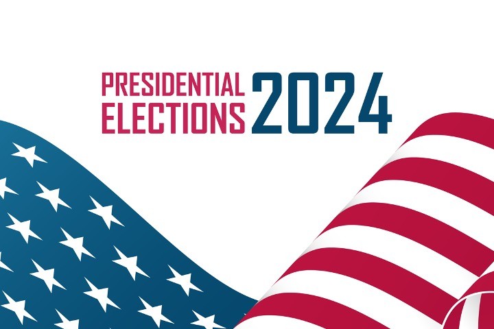 CNN Poll: Democrats Say Anybody but Biden for President in 2024