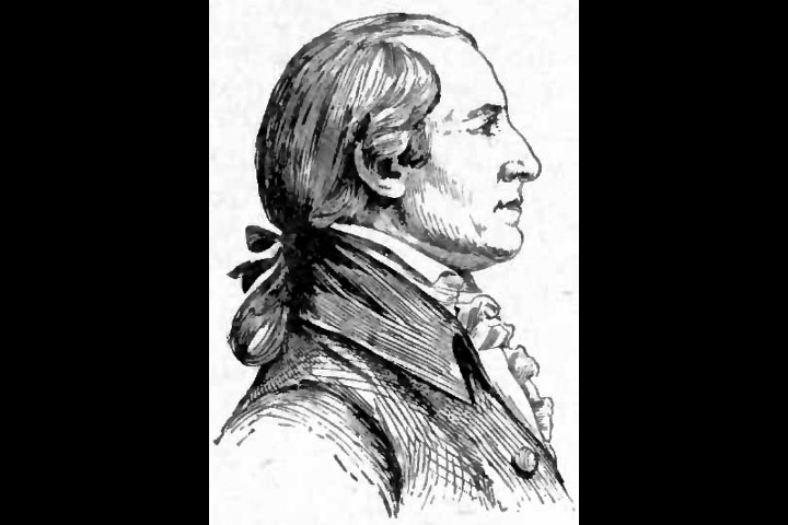 St. George Tucker’s Unsung Role in the Siege of Yorktown - The New American