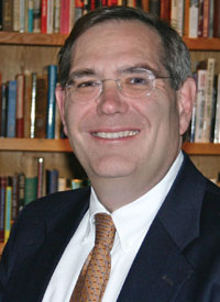 Gary Causer Why Is “Cash for Clunkers” Called a Success? - The New American