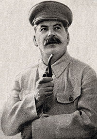 Сталин уморил голодом 10 миллионов украинцев Советская жажда власти