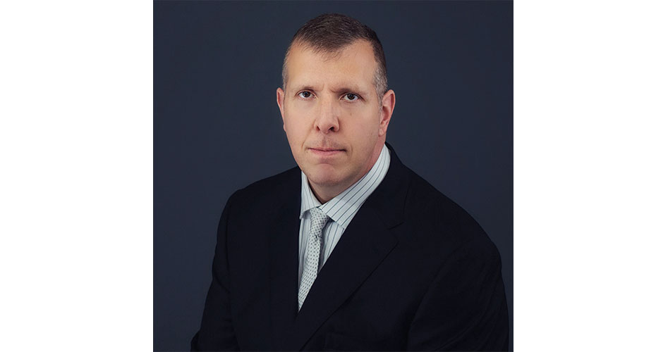 Tom Renz Substack Tom Renz: Defender of Medical Freedom - The New American