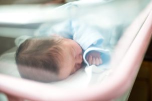 Australia’s Coronavirus Lockdowns Claim the Lives of Four Newborns