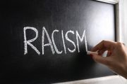 Nevada High School Sued Over “Critical Race Theory” Indoctrination