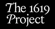 The Hate-America “1619 Project” Fed to Kids