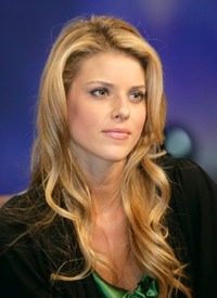 Carrie Prejean Files Discrimination Suit