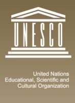 United Nations Plan: Teach Masturbation to 5-Year-Olds