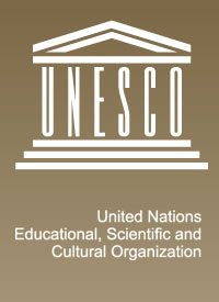 United Nations Plan: Teach Masturbation to 5-Year-Olds