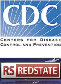 CDC Attempts to Hide Abortion Data