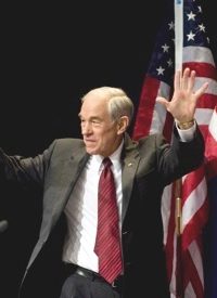 CPAC’s First Day Highlight’s Ron Paul’s Popularity