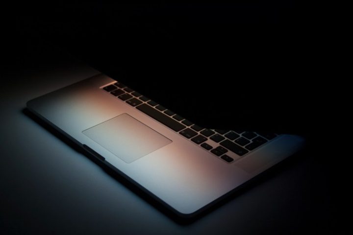 Hunter Biden Laptop Contained Sensitive, Compromising Info, Shows Porn Addiction