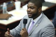 Conservative Black Republican Wins Florida House Seat