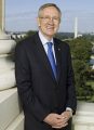 Senator Harry Reid Says Nevada Should Close Brothels