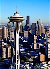Seattle Cop Speaks Out Against City’s Social Justice Program