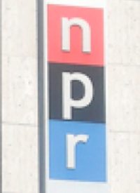 NPR Was Ready to Accept $5 Million From Fictitious Muslim Brotherhood Front