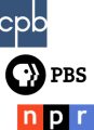The PBS-NPR Debate’s Unmentionable Dilemma