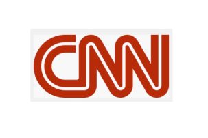 CNN: Tying Foreign Strongmen to Trump While Praising Biden as “Adversarial”