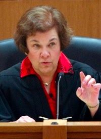 Outrage as Judge Blocks Wisconsin Union Law