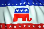 Are Republican Politicians Stupid?