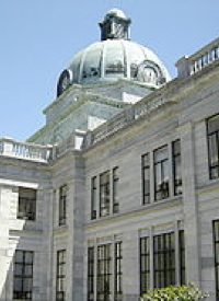 Pennsylvania County Rejects Agenda 21