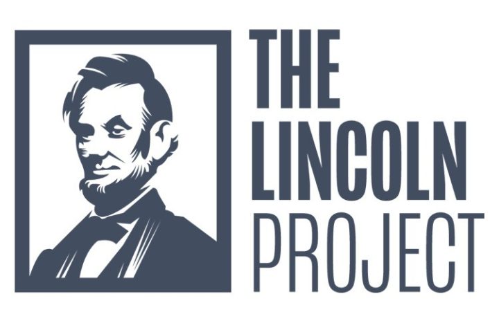 RINO Lincoln Project Intimidates Law Firms Representing GOP Voter-fraud Cases