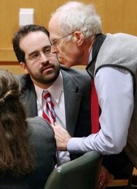 Republicans: Wisconsin Union Law In Effect Despite Court Ruling