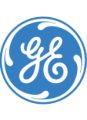 General Electric Did Not Pay a Penny in Federal Tax Last Year