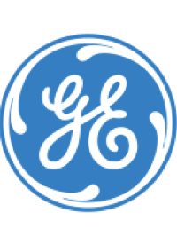 General Electric Did Not Pay a Penny in Federal Tax Last Year