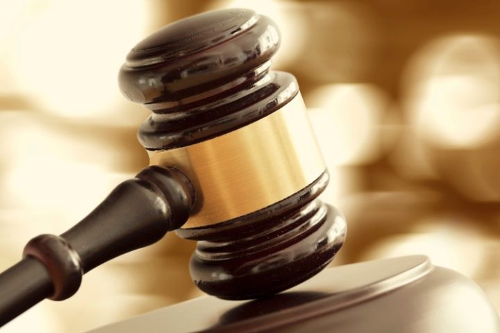 Pennsylvania Court Rules Secretary of State Boockvar Improperly Changed Deadline