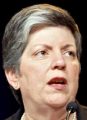 Napolitano: Unpassed DREAM Act Now the Law