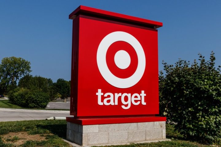 Target Pulls Book After Trans Complaints; Main-Street Backlash Sparks Policy Reversal