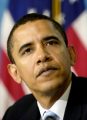 Pew Center: White Voters Disapprove Of Obama’s Performance