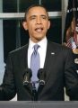 Obama to Propose Tax Hikes to Cut Deficit