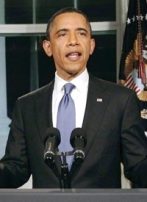 Obama to Propose Tax Hikes to Cut Deficit