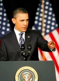 Obama Proposes Budget “Cuts” (i.e., Spending Increases and Tax Increases)
