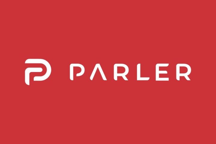 Dangerous Right-wing Echo Chambers? MSM Takes Aim at Parler