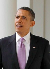 Obama Decides to Break Law on “Czars,” Violate Constitution
